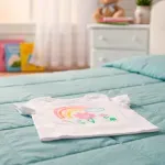 GTIN-0015209834974-03