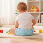 GTIN-0015209837562-04