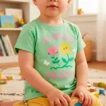 GTIN-0015209835094-04