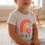 GTIN-0015209834974-04