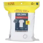 GTIN-0192370822037-01