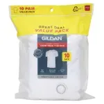 GTIN-0192370822013-01