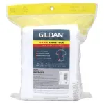 GTIN-0192370822037-02