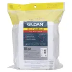 GTIN-0192370822013-02