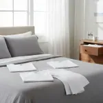 GTIN-0192370822013-03