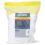 GTIN-0192370822020-02