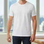 GTIN-0192370822013-04