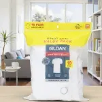 GTIN-0192370822020-04