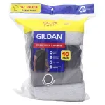 GTIN-0192370871554-01
