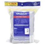 GTIN-0192370871554-02