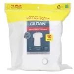 GTIN-0192370822044-01