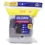 GTIN-0192370871547-01