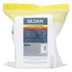 GTIN-0192370822044-02