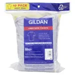 GTIN-0192370871547-02