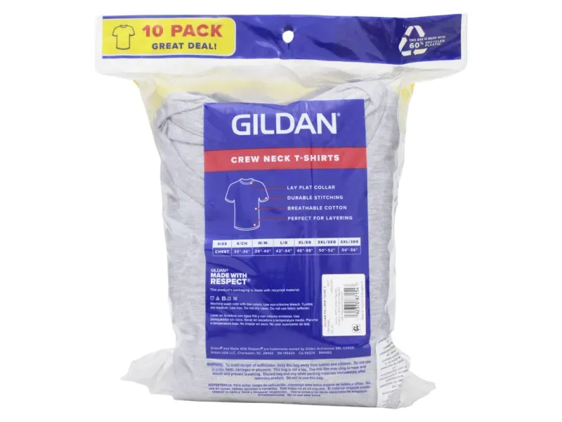 GTIN-0192370871547-02