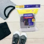 GTIN-0192370871547-03