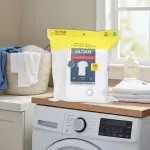 GTIN-0192370822044-04