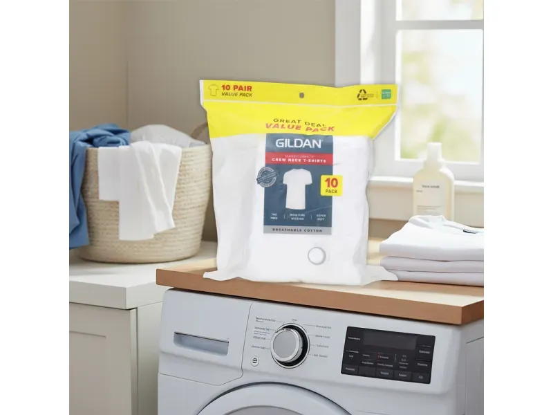 GTIN-0192370822044-04