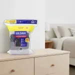 GTIN-0192370871547-04