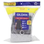 GTIN-0192370871578-01