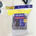 GTIN-0192370871578-03