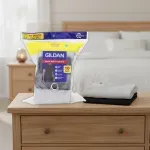 GTIN-0192370871578-04