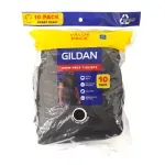 GTIN-0192370871561-01