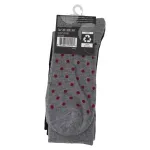 GTIN-0664682199904-02