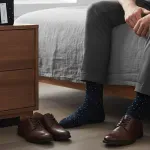 GTIN-0664682199904-03