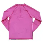 GTIN-6923021201383-02