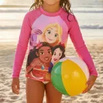 GTIN-6923021201383-04