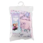 GTIN-6970339325751-01