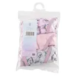 GTIN-6970339325751-02