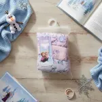 GTIN-6970339325751-03