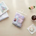 GTIN-6970339325751-04