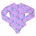 GTIN-6977357356613-01