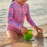 GTIN-6977357356613-04