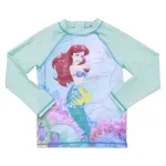 GTIN-6923021201369-01