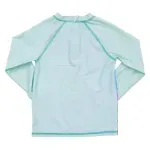 GTIN-6923021201369-02