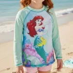 GTIN-6923021201369-03