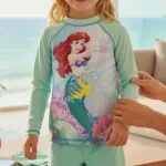 GTIN-6923021201369-04