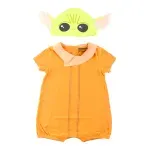 GTIN-7401068180773-01