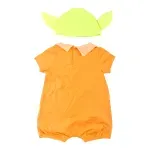 GTIN-7401068180773-02