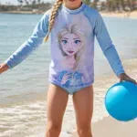 GTIN-6923021201390-04