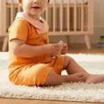 GTIN-7401068180773-04