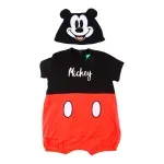 GTIN-7401068180735-01