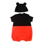 GTIN-7401068180735-02