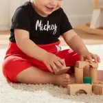 GTIN-7401068180735-03