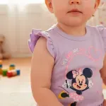 GTIN-6972111226720-03