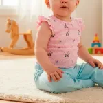 GTIN-6972111226720-04